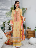 D#10-RajBari Essentials vol 2