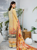D#10-RajBari Essentials vol 2