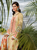 D#10-RajBari Essentials vol 2