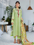 D#11-RajBari Essentials vol 2