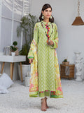 D#11-RajBari Essentials vol 2