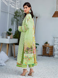D#11-RajBari Essentials vol 2