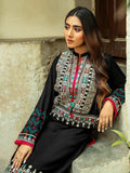 Ethnic Chint