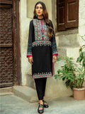 Ethnic Chint