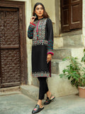 Ethnic Chint