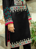 Ethnic Chint