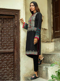 Ethnic Chint