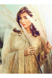 Lucent 03