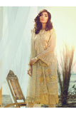 Lucent 03