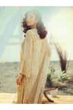 Lucent 03
