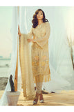 Lucent 03