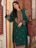 Nissa Festive By RajBari '22  D#01