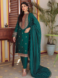 Nissa Festive By RajBari '22  D#01