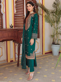 Nissa Festive By RajBari '22  D#01