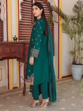 Nissa Festive By RajBari '22  D#01