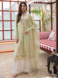 Nissa Festive By RajBari '22  D#05