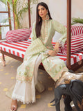 Nissa Festive By RajBari '22  D#05