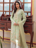 Nissa Festive By RajBari '22  D#05