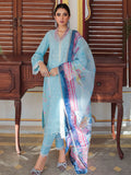 Nissa Festive By RajBari '22  D#06