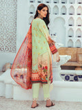 Nissa By RajBari Print Lawn D#03
