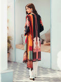 Nissa By RajBari Print Lawn D#04