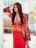 Nissa By RajBari Print Lawn D#05