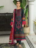Nissa Daily Wear By RajBari '22  D# 1A