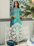 Nissa Daily Wear By RajBari '22  D# 1B