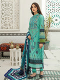 Nissa Daily Wear By RajBari '22  D# 1B