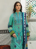 Nissa Daily Wear By RajBari '22  D# 1B