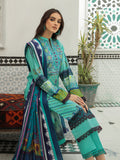 Nissa Daily Wear By RajBari '22  D# 1B