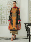 Nissa Daily Wear By RajBari '22  D# 2B