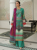 Nissa Daily Wear By RajBari '22  D# 4A