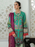 Nissa Daily Wear By RajBari '22  D# 4A