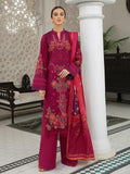 Nissa Daily Wear By RajBari '22  D# 5B