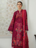 Nissa Daily Wear By RajBari '22  D# 5B