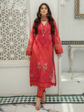 Nissa Daily Wear By RajBari '22  D# 6A