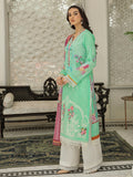 Nissa Daily Wear By RajBari '22  D# 6B