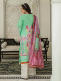 Nissa Daily Wear By RajBari '22  D# 6B