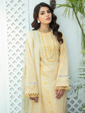Nissa Embroidered Vol 01 '22  D#03