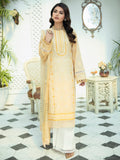 Nissa Embroidered Vol 01 '22  D#03