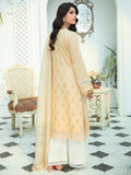 Nissa Embroidered Vol 01 '22  D#03