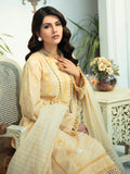 Nissa Embroidered Vol 01 '22  D#03