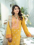 Nissa Embroidered Vol 01 '22  D#04