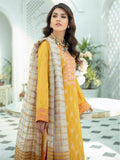 Nissa Embroidered Vol 01 '22  D#04