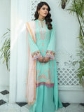 Nissa Embroidered Vol 01 '22  D#05