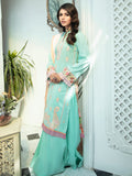 Nissa Embroidered Vol 01 '22  D#05