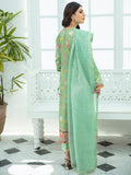 Nissa Embroidered Vol 01 '22  D#06