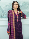 Nissa Embroidered Vol 01 '22  D#07