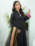 Nissa Embroidered Vol 01 '22  D#08